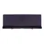 Yamaha YMR-04 Notestativ Til CP88, CP73, YC88 og YC73