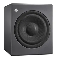 Neumann KH 750 DSP D G 10" Aktiv DSP Subwoofer