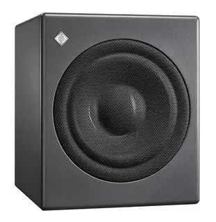 Neumann KH 750 DSP D G 10" Aktiv DSP Subwoofer