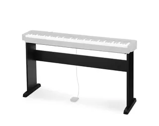 Casio CS46 stativ for CDP-S100 og CDP-S350