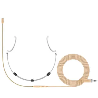 Sennheiser HSP Essential Omni (Beige)