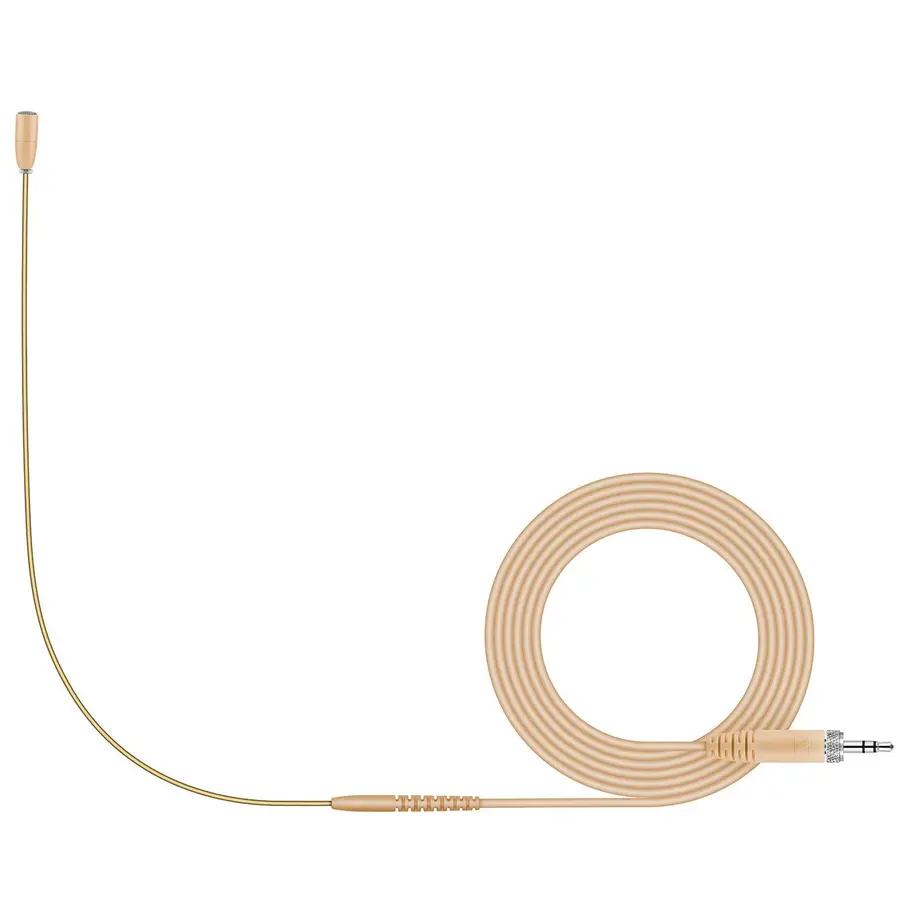 Sennheiser HSP Essential Omni (Beige) 