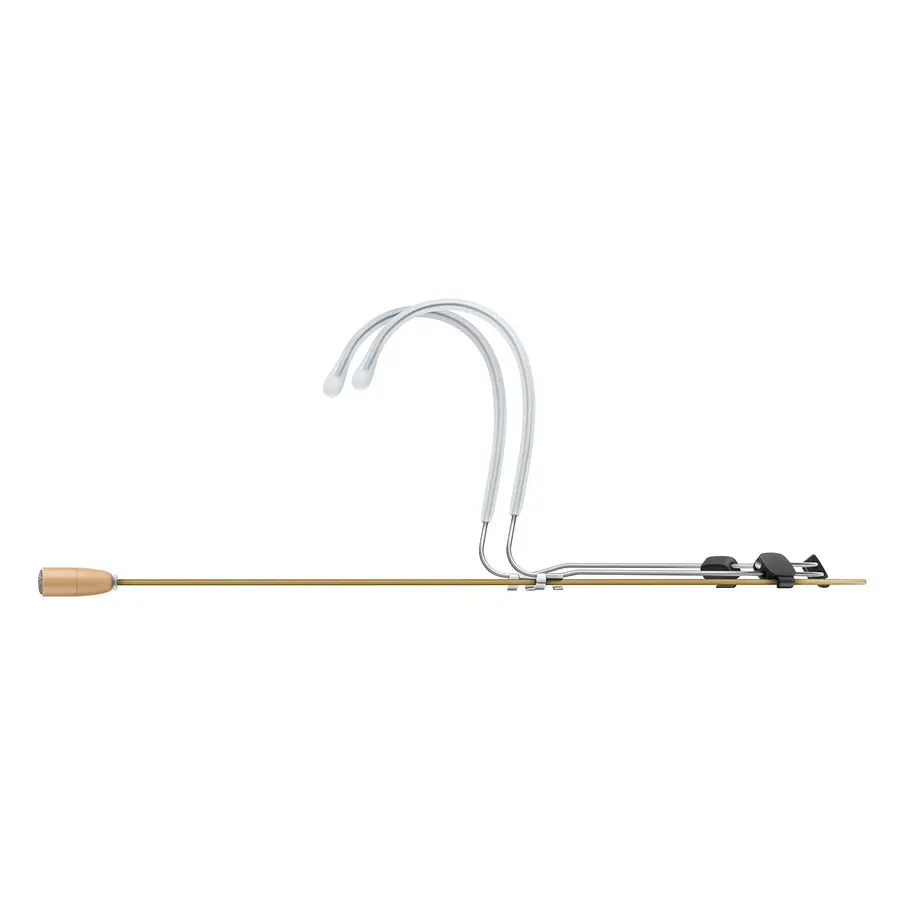 Sennheiser HSP Essential Omni (Beige) 