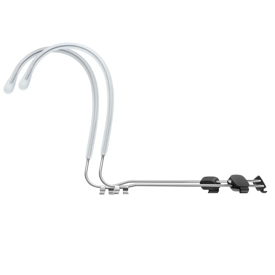 Sennheiser HSP Essential Omni (Beige) 