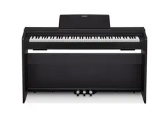 Casio PX-870 BK Privia Dig.Piano svart