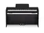 Casio PX-870 BK Privia Dig.Piano svart