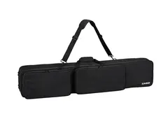 Casio SC-800P Digitalpiano Bag CDP-S100/CDP-S350