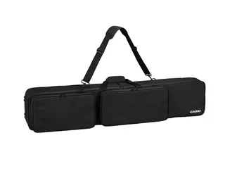 Casio SC-800P Digitalpiano Bag CDP-S100/CDP-S350