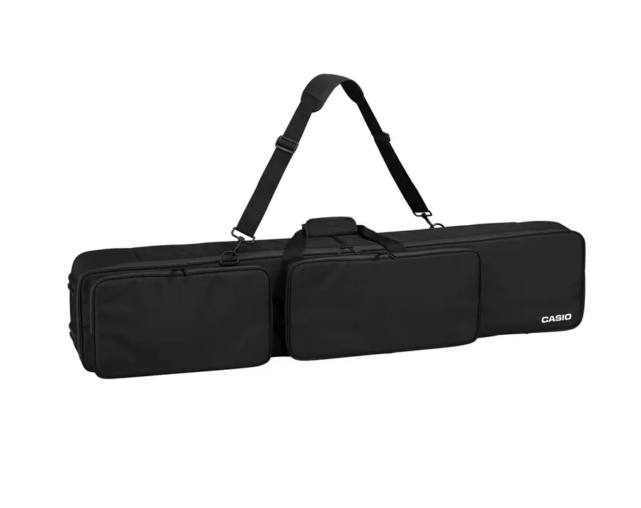 Casio SC-800P Digitalpiano Bag CDP-S100/CDP-S350 