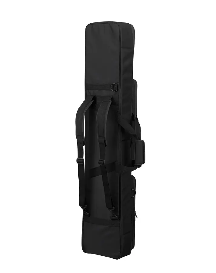 Casio SC-800P Digitalpiano Bag CDP-S100/CDP-S350 