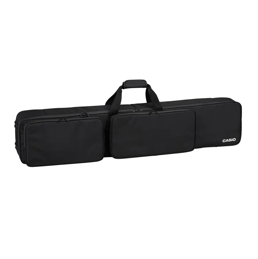 Casio SC-800P Digitalpiano Bag CDP-S100/CDP-S350 