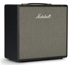Marshall Studio Vintage SV112 1x12" Gitarkabinett
