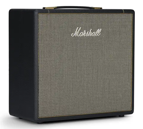 Marshall Studio Vintage SV112 1x12" Gitarkabinett