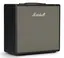 Marshall Studio Vintage SV112 1x12" Gitarkabinett