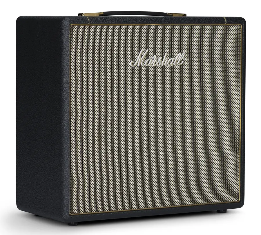 Marshall Studio Vintage SV112 1x12" Gitarkabinett 