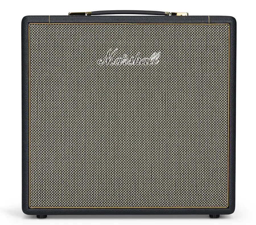 Marshall Studio Vintage SV112 1x12" Gitarkabinett 