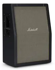 Marshall Studio Vintage SV212 2x12" Gitarkabinett