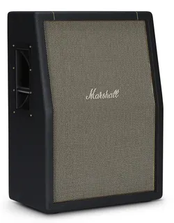 Marshall Studio Vintage SV212 2x12" Gitarkabinett