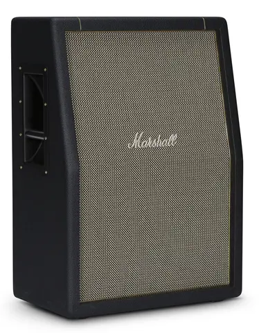Marshall Studio Vintage SV212 2x12" Gitarkabinett