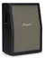 Marshall Studio Vintage SV212 2x12" Gitarkabinett