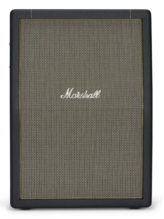 Marshall Studio Vintage SV212 2x12" Gitarkabinett 