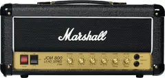Marshall Studio Classic SC20H