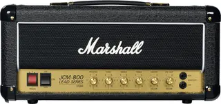 Marshall Studio Classic SC20H