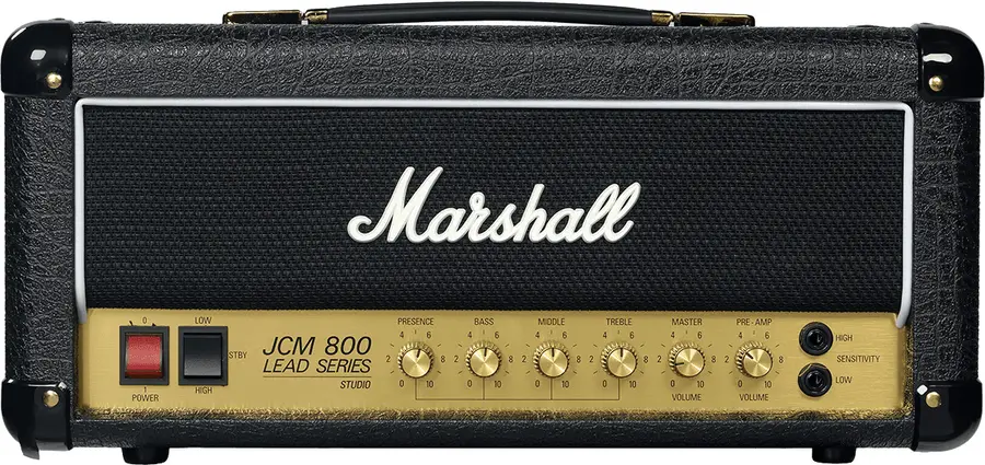 Marshall Studio Classic SC20H 