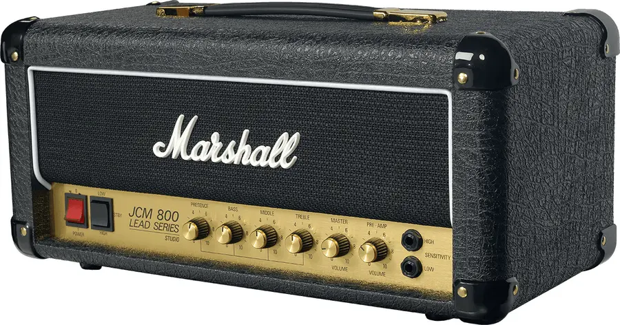 Marshall Studio Classic SC20H 
