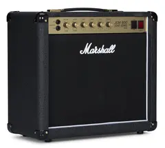 Marshall Studio Classic SC20C