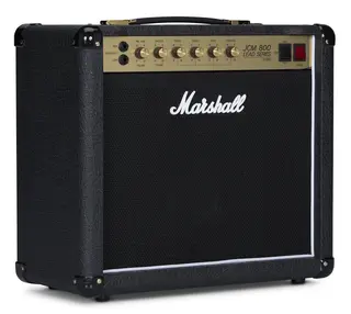 Marshall Studio Classic SC20C