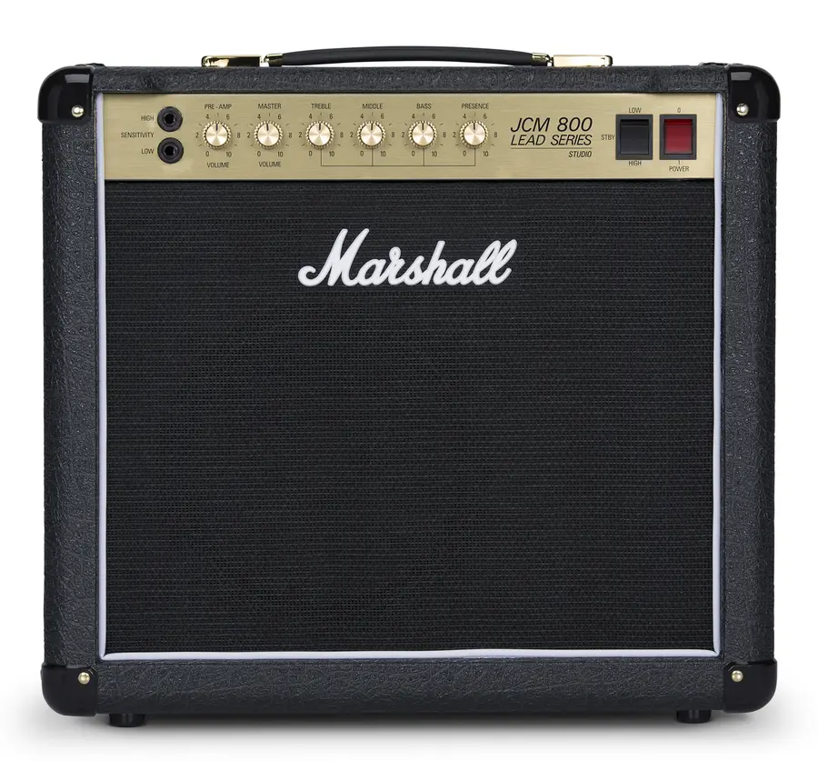 Marshall Studio Classic SC20C 