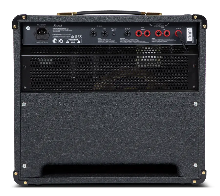 Marshall Studio Classic SC20C 