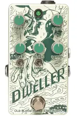 Old Blood Noise Dweller Phase Repeater