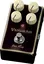 Vemuram Jan Ray Boost/Overdrive Large headroom