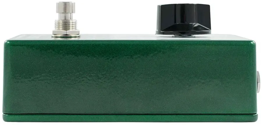 EarthQuaker devices Arrows V2 Pre-Amp Booster 