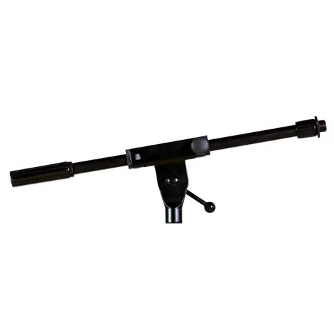 Airturn BOOM Microphone Boom