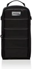 Mono Case M80-TICK-V2-BLK Classic Tick Accessory Case 2.0, Svart