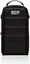 Mono Case M80-TICK-V2-BLK Classic Tick Accessory Case 2.0, Svart
