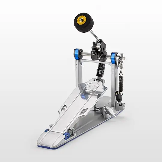 Yamaha FP9D stortrommepedal 