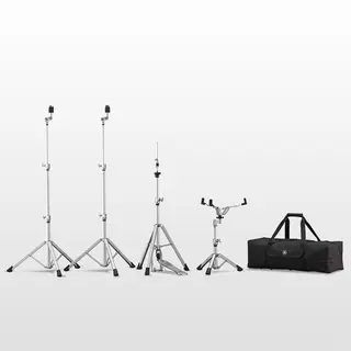 Yamaha HW3 Hardware set