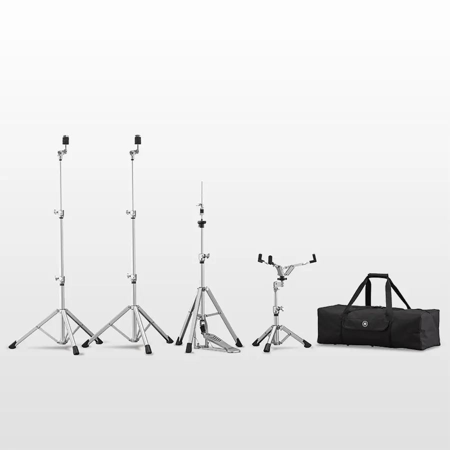 Yamaha HW3 Hardware set 