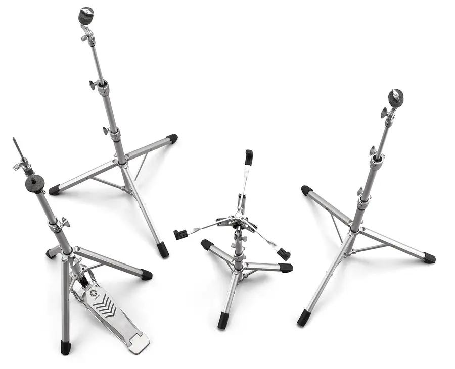 Yamaha HW3 Hardware set 
