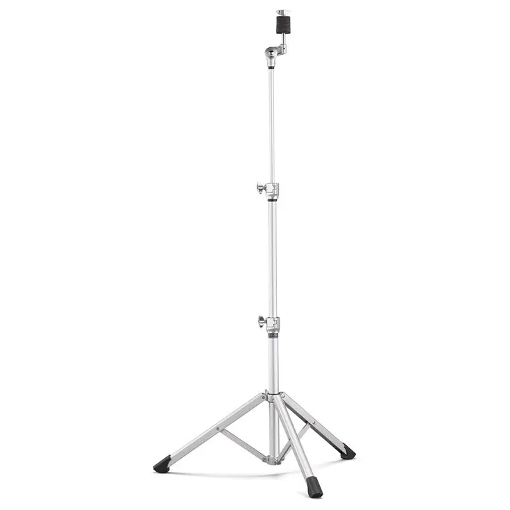 Yamaha CS3 cymbalstativ 