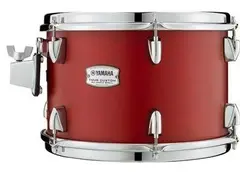 Yamaha Tour Custom 13x9 Hengetam - Candy Apple Satin