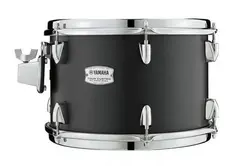 Yamaha Tour Custom 14x13 Gulvtam - Liquorice Satin