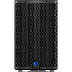 Turbosound iQ12 aktiv høyttaler