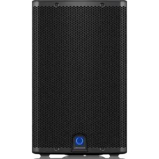 Turbosound iQ12 aktiv høyttaler