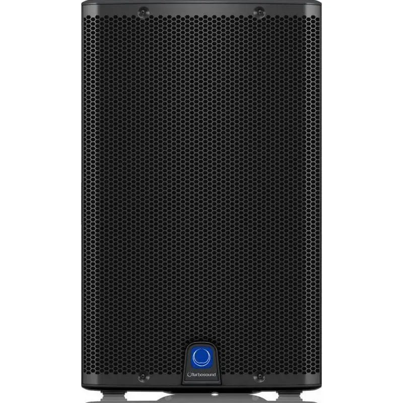 Turbosound iQ12 aktiv høyttaler 