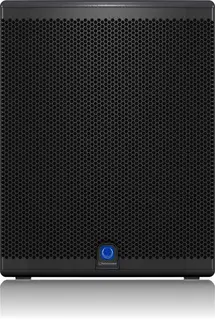 Turbosound iQ18B aktiv